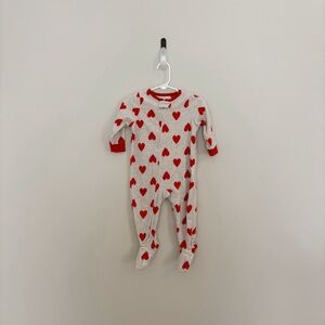 Red Heart Kids One Piece